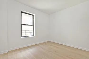 Rented by Abode Residential LLC
