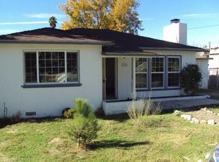219 N Yale St, Hemet, CA 92544