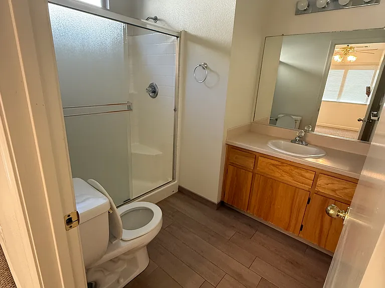 2896 Bright St #2896 — Photo 5