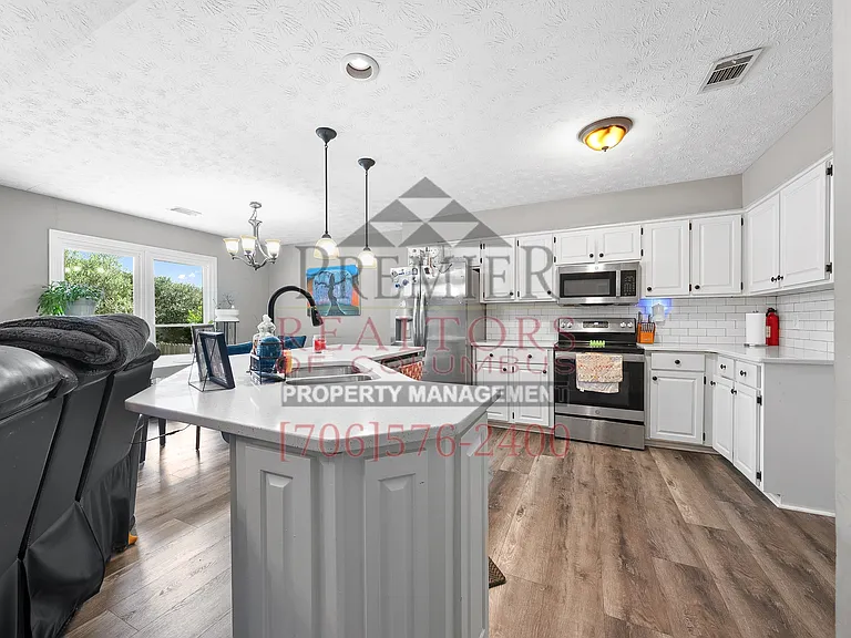3828 Anglin Ct — Photo 31