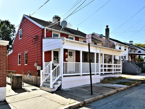 23 Walnut St, Phoenixville, PA 19460