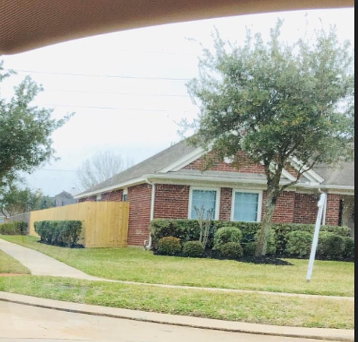 1st image of 16423 Thyme Green Ln