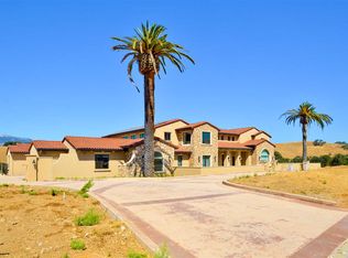7788 Laguna Heights Ct, Sunol, CA 94586