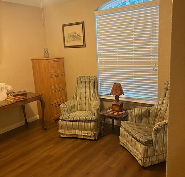 1224 Lombardy Dr — Photo 14
