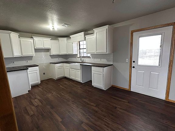 3rd image of 16493 County Road 3820