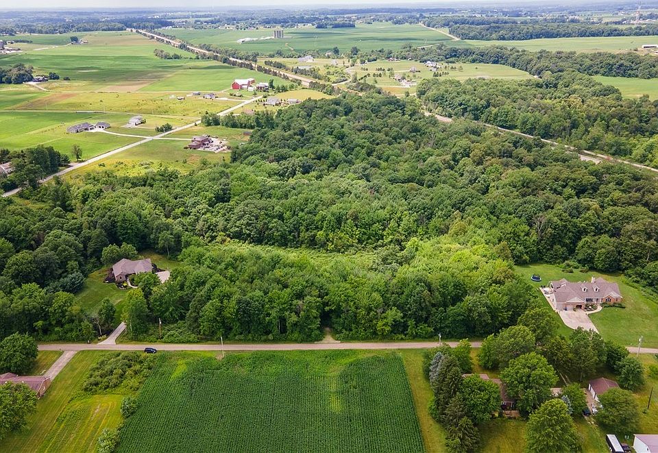 1st image of Parks Ave NE