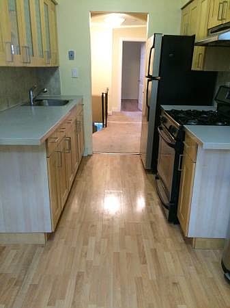 1st image of 2015 29th St