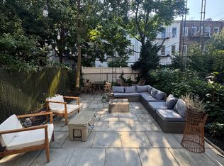 51 Sutton St FLOOR 1, Brooklyn, NY 11222