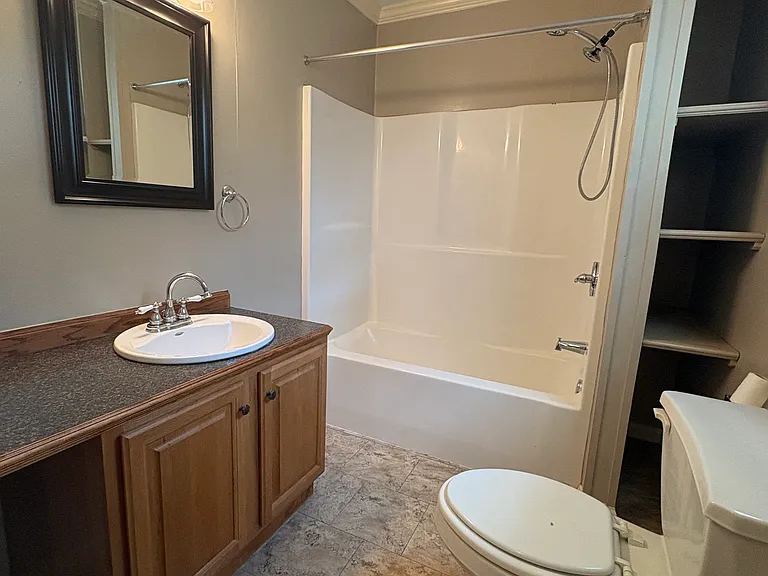 6790 Alma St — Photo 9
