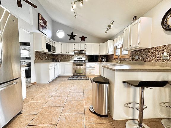 4th image of 1509 Cherrywood Ln