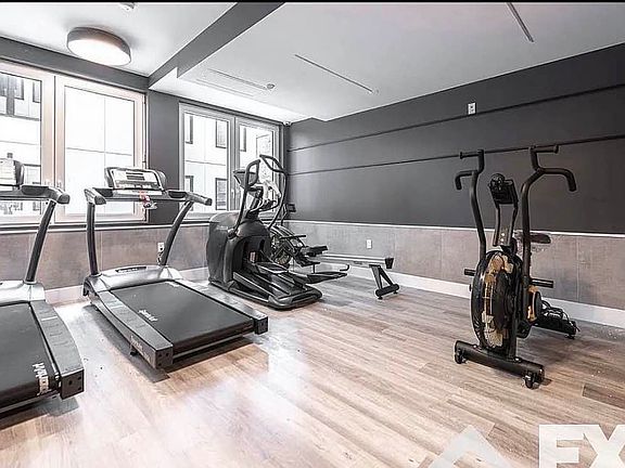 2nd image of 1634 Church Ave #402