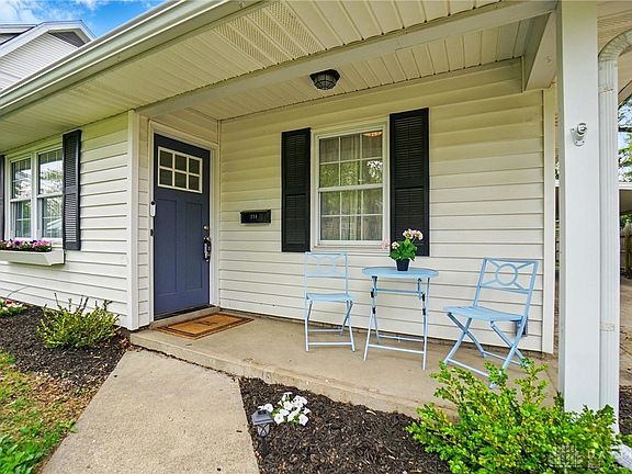 4th image of 214 Ardmore Dr
