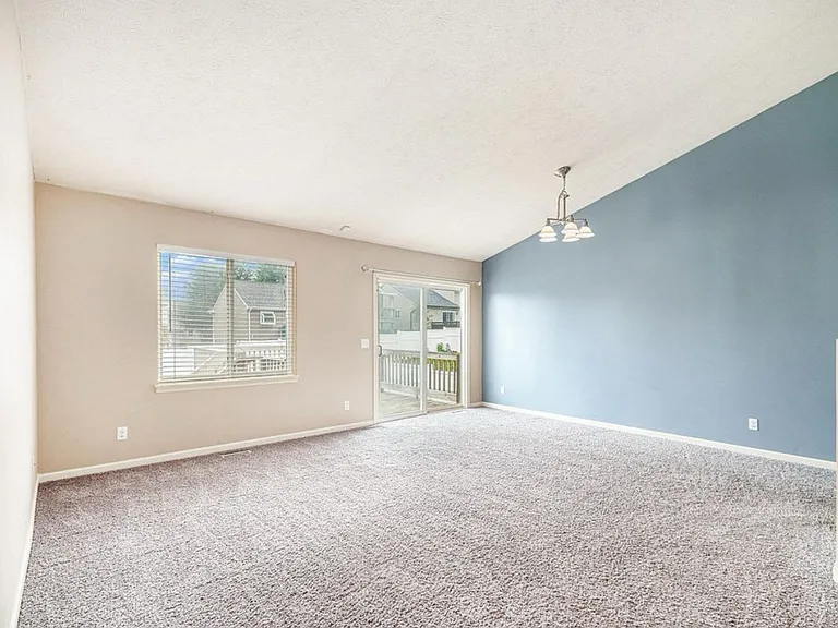 14463 Reynolds St — Photo 2