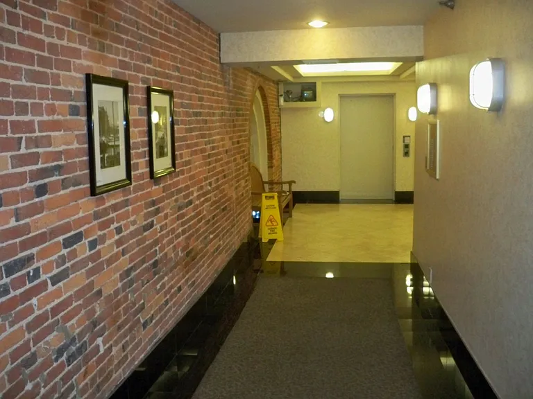 2639 Boston St #110 — Photo 2