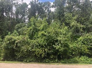 0 Telford St #10-11, New Pt Richey, FL 34654