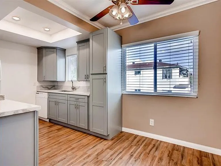 4425 Louisiana St #5 — Photo 9