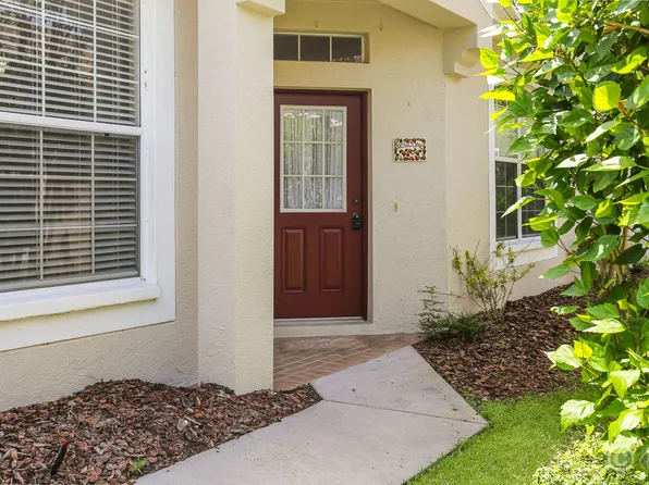 15745 Phoebepark Ave, Lithia, FL 33547