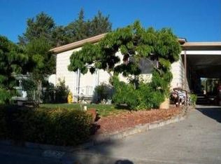 7272 Anchor Dr, Clearlake, CA 95422