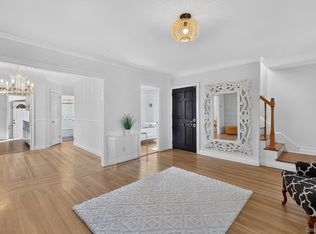 120 15th Avenue, Sea Cliff, NY 11579