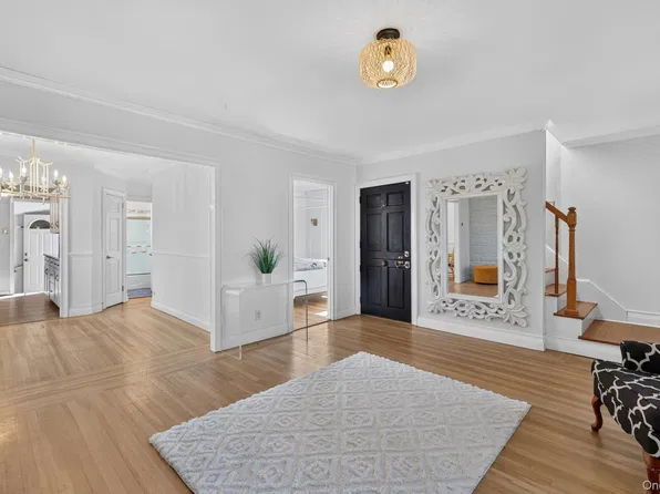 120 15th Avenue, Sea Cliff, NY 11579