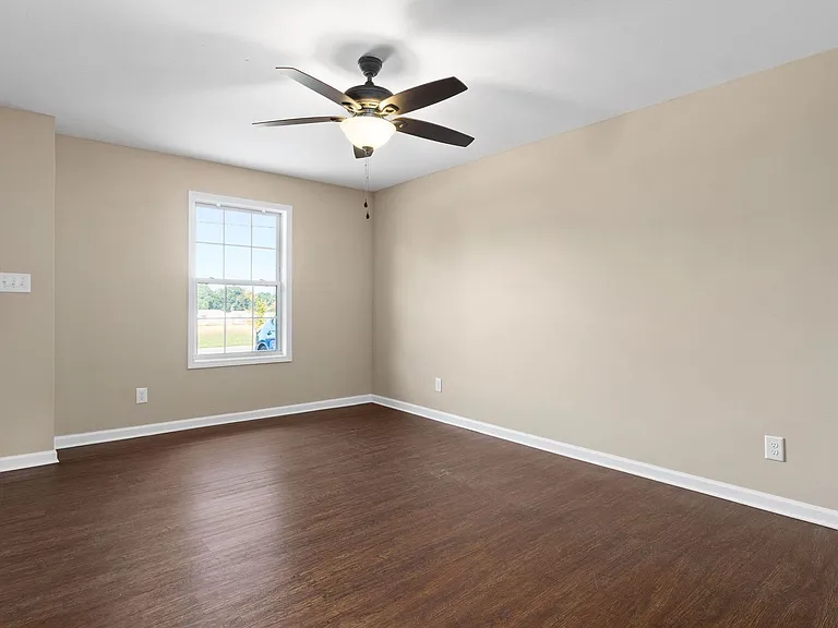 1269 Parkway Pl — Photo 29