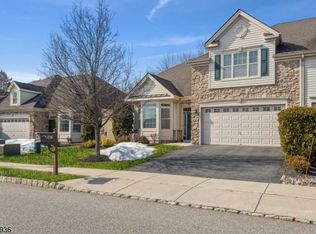 567 Edward St, Phillipsburg, NJ 08865