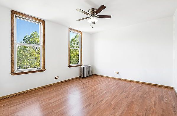1st image of 558 Eastern Pkwy #2
