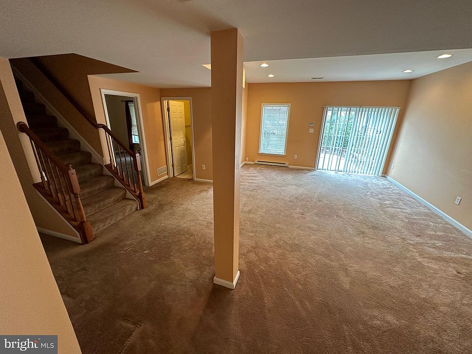 112 Milton Ave, Fallston, MD 21047 Zillow