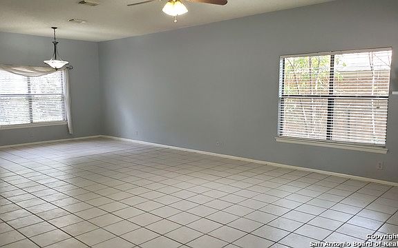 5th image of 10316 Lost Blf