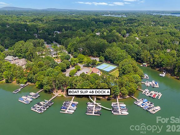2nd image of 4536 Rustling Woods Dr