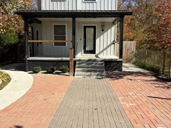 7578 N County Road 725 E, Shelburn, IN 47879