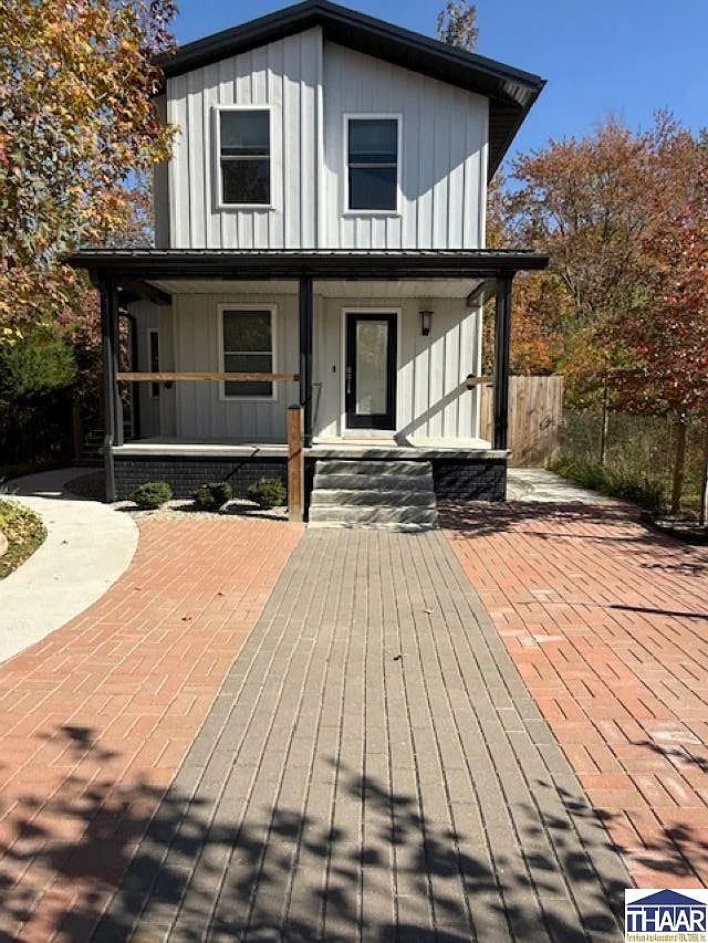 7578 N County Road 725 E photo 1
