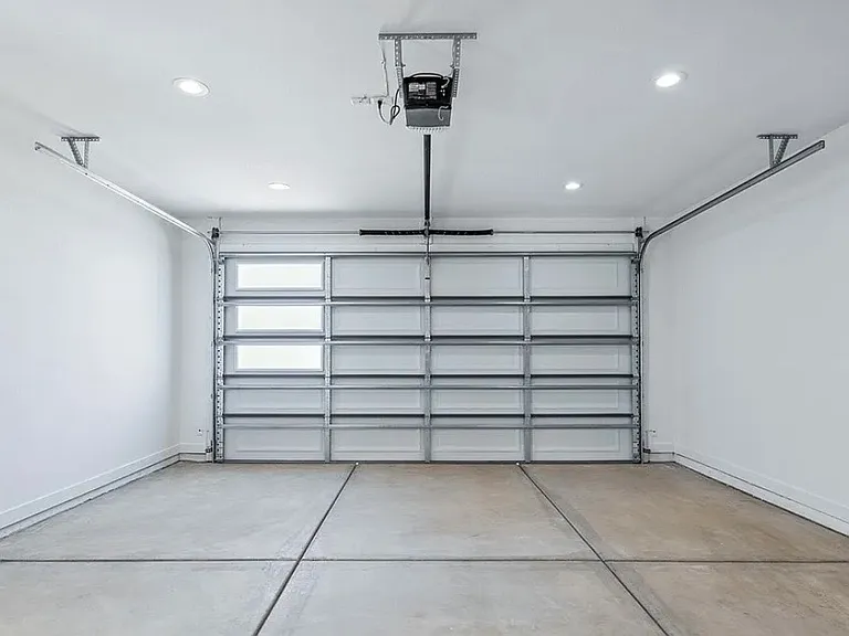 1794 Artesia Dr — Photo 28