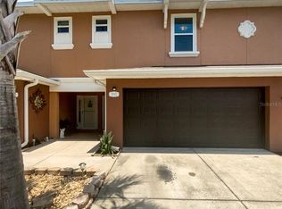 937 Aussi Ct, Tarpon Springs, FL 34689