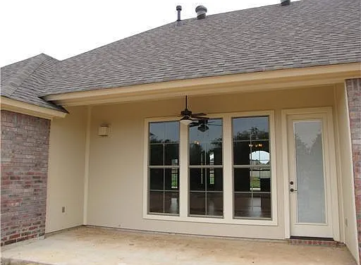 349 Antietam Dr — Photo 15