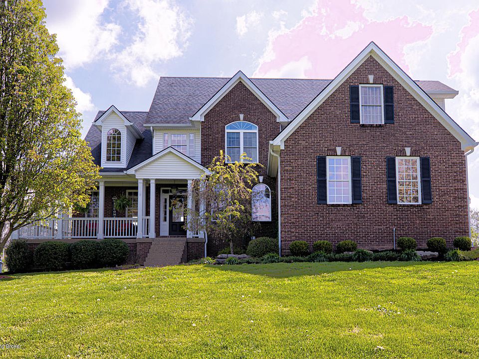 1st image of 1100 Fields Ln