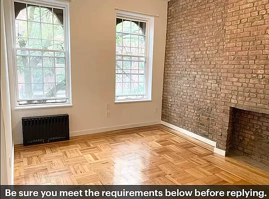 Rented by Owner | media 1
