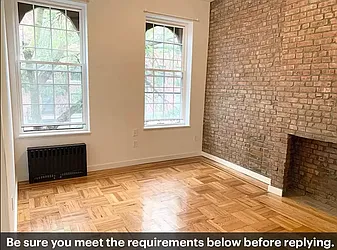 Rented by Owner
