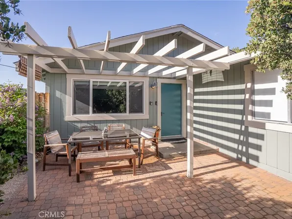 780 Salinas Ave, Templeton, CA 93465