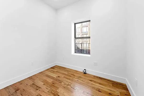 Rented by Corcoran | media 15