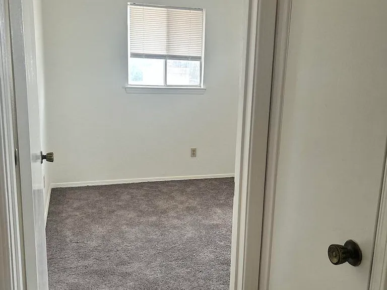 1758 Pico Alto Dr — Photo 15