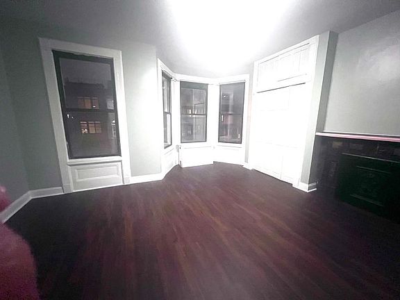 2nd image of 19 Romaine Ave