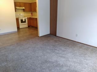 269 Union Hill Rd APT 3, Carbondale, IL 62903