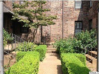4th image of 1805 6th St APT 2