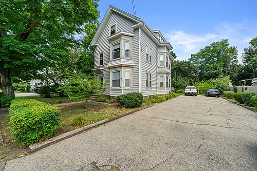 96 Plymouth St #1 Photo 1