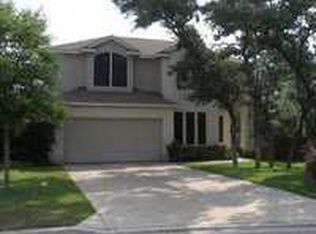 9912 Luvora Cv, Austin, TX 78739