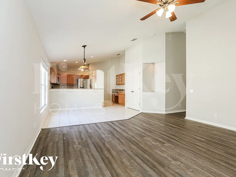 12836 Havenridge Cir — Photo 6