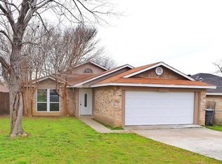 6625 Mattney Dr, Dallas, TX 75237