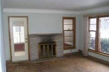 2nd image of 5849 Portland Ave