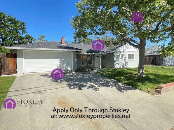 1918 Jeanette Dr